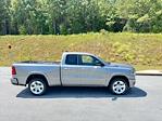 New 2025 Ram 1500 Big Horn Quad Cab 4x4 Pickup for sale #N502858 - photo 13