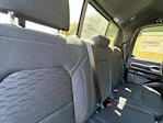 New 2025 Ram 1500 Big Horn Quad Cab 4x4 Pickup for sale #N502858 - photo 14