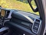 New 2025 Ram 1500 Big Horn Quad Cab 4x4 Pickup for sale #N502858 - photo 15