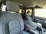 New 2025 Ram 1500 Big Horn Quad Cab 4x4 Pickup for sale #N502858 - photo 16