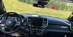 New 2025 Ram 1500 Big Horn Quad Cab 4x4 Pickup for sale #N502858 - photo 17