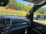 New 2025 Ram 1500 Big Horn Quad Cab 4x4 Pickup for sale #N502858 - photo 18