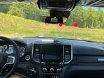 New 2025 Ram 1500 Big Horn Quad Cab 4x4 Pickup for sale #N502858 - photo 19