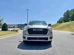 New 2025 Ram 1500 Big Horn Quad Cab 4x4 Pickup for sale #N502858 - photo 2