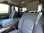New 2025 Ram 1500 Big Horn Quad Cab 4x4 Pickup for sale #N502858 - photo 20