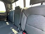 New 2025 Ram 1500 Big Horn Quad Cab 4x4 Pickup for sale #N502858 - photo 21
