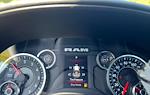 New 2025 Ram 1500 Big Horn Quad Cab 4x4 Pickup for sale #N502858 - photo 24