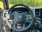 New 2025 Ram 1500 Big Horn Quad Cab 4x4 Pickup for sale #N502858 - photo 25