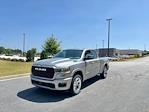 New 2025 Ram 1500 Big Horn Quad Cab 4x4 Pickup for sale #N502858 - photo 3