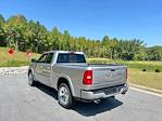 New 2025 Ram 1500 Big Horn Quad Cab 4x4 Pickup for sale #N502858 - photo 5