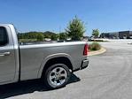 New 2025 Ram 1500 Big Horn Quad Cab 4x4 Pickup for sale #N502858 - photo 6