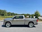 New 2025 Ram 1500 Big Horn Quad Cab 4x4 Pickup for sale #N502858 - photo 7