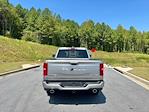 New 2025 Ram 1500 Big Horn Quad Cab 4x4 Pickup for sale #N502858 - photo 8