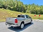 New 2025 Ram 1500 Big Horn Quad Cab 4x4 Pickup for sale #N502858 - photo 9