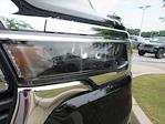 New 2025 Ram 1500 Big Horn Quad Cab 4x4 Pickup for sale #N502878 - photo 10