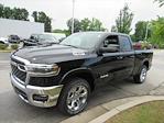 New 2025 Ram 1500 Big Horn Quad Cab 4x4 Pickup for sale #N502878 - photo 11