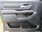 New 2025 Ram 1500 Big Horn Quad Cab 4x4 Pickup for sale #N502878 - photo 12