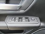 New 2025 Ram 1500 Big Horn Quad Cab 4x4 Pickup for sale #N502878 - photo 13