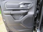 New 2025 Ram 1500 Big Horn Quad Cab 4x4 Pickup for sale #N502878 - photo 16