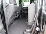 New 2025 Ram 1500 Big Horn Quad Cab 4x4 Pickup for sale #N502878 - photo 17