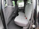 New 2025 Ram 1500 Big Horn Quad Cab 4x4 Pickup for sale #N502878 - photo 18