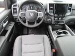 New 2025 Ram 1500 Big Horn Quad Cab 4x4 Pickup for sale #N502878 - photo 19