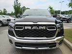 New 2025 Ram 1500 Big Horn Quad Cab 4x4 Pickup for sale #N502878 - photo 2