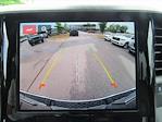 New 2025 Ram 1500 Big Horn Quad Cab 4x4 Pickup for sale #N502878 - photo 20