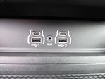 New 2025 Ram 1500 Big Horn Quad Cab 4x4 Pickup for sale #N502878 - photo 21