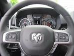 New 2025 Ram 1500 Big Horn Quad Cab 4x4 Pickup for sale #N502878 - photo 22