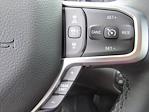 New 2025 Ram 1500 Big Horn Quad Cab 4x4 Pickup for sale #N502878 - photo 23