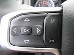New 2025 Ram 1500 Big Horn Quad Cab 4x4 Pickup for sale #N502878 - photo 24