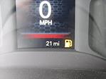 New 2025 Ram 1500 Big Horn Quad Cab 4x4 Pickup for sale #N502878 - photo 25