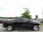 New 2025 Ram 1500 Big Horn Quad Cab 4x4 Pickup for sale #N502878 - photo 3