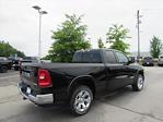 New 2025 Ram 1500 Big Horn Quad Cab 4x4 Pickup for sale #N502878 - photo 4