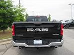 New 2025 Ram 1500 Big Horn Quad Cab 4x4 Pickup for sale #N502878 - photo 5