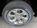 New 2025 Ram 1500 Big Horn Quad Cab 4x4 Pickup for sale #N502878 - photo 6