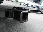 New 2025 Ram 1500 Big Horn Quad Cab 4x4 Pickup for sale #N502878 - photo 7