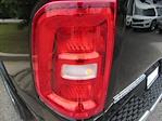 New 2025 Ram 1500 Big Horn Quad Cab 4x4 Pickup for sale #N502878 - photo 8
