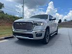 New 2025 Ram 1500 Laramie Crew Cab 4x4 Pickup for sale #N560188 - photo 1