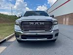 New 2025 Ram 1500 Laramie Crew Cab 4x4 Pickup for sale #N560188 - photo 2