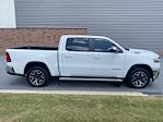 New 2025 Ram 1500 Laramie Crew Cab 4x4 Pickup for sale #N560188 - photo 4