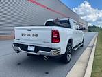 New 2025 Ram 1500 Laramie Crew Cab 4x4 Pickup for sale #N560188 - photo 5