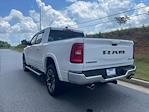 New 2025 Ram 1500 Laramie Crew Cab 4x4 Pickup for sale #N560188 - photo 6