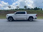 New 2025 Ram 1500 Laramie Crew Cab 4x4 Pickup for sale #N560188 - photo 7