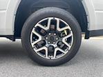 New 2025 Ram 1500 Laramie Crew Cab 4x4 Pickup for sale #N560188 - photo 8