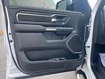 New 2025 Ram 1500 Laramie Crew Cab 4x4 Pickup for sale #N560188 - photo 9