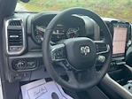 New 2025 Ram 1500 Laramie Crew Cab 4x4 Pickup for sale #N560188 - photo 10