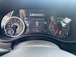 New 2025 Ram 1500 Laramie Crew Cab 4x4 Pickup for sale #N560188 - photo 13