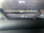 New 2025 Ram 1500 Laramie Crew Cab 4x4 Pickup for sale #N560188 - photo 14